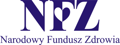 Logo NFZ