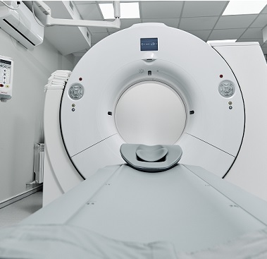 Czy rezonans magnetyczny wykryje raka?