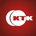 O nas w Telewizji KTK
