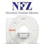 Uruchomienie zapisów NFZ - Pracownia Działdowo