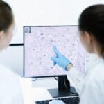 choroby autoimmunologiczne leczenie i diagnostyka