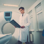 diagnostyka raka prosty MRI